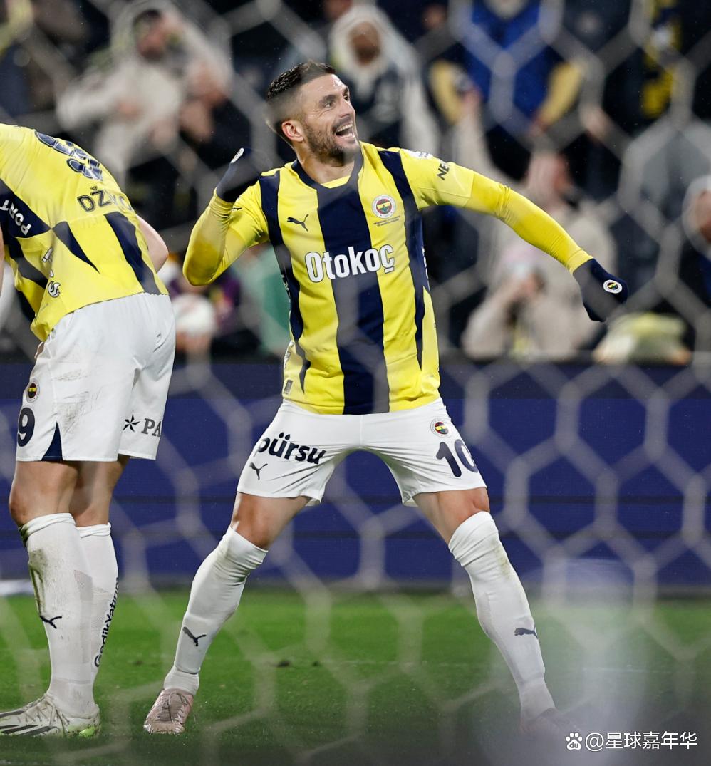 关于今晨费内巴切调整名单以备欧联，状态回暖环节打磨，震撼外界，资深球员宣示担当的信息-开云体育电竞