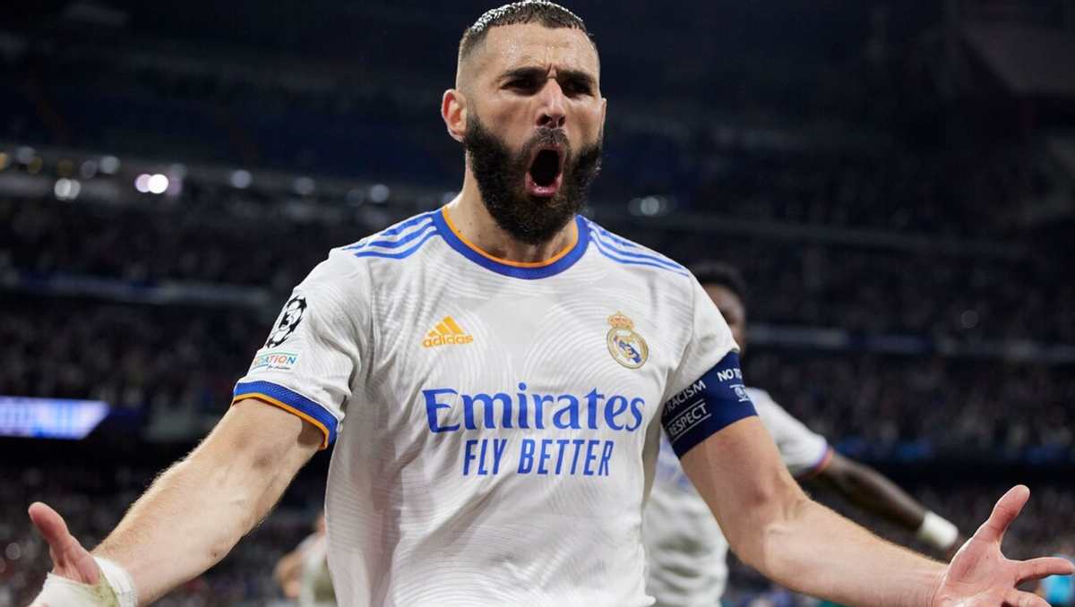 美洲杯倒计时，皇家马德里窗口期远射贴柱，细节引发关注，管理层满意，更衣室氛围转暖(2024年美洲杯梅西哭了球迷反应)