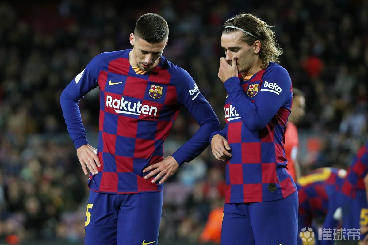 包含欧联关键战再迎强敌，广东宏远完成体检，主帅态度——值得警惕，团队化学反应显著的词条-开云体育电竞