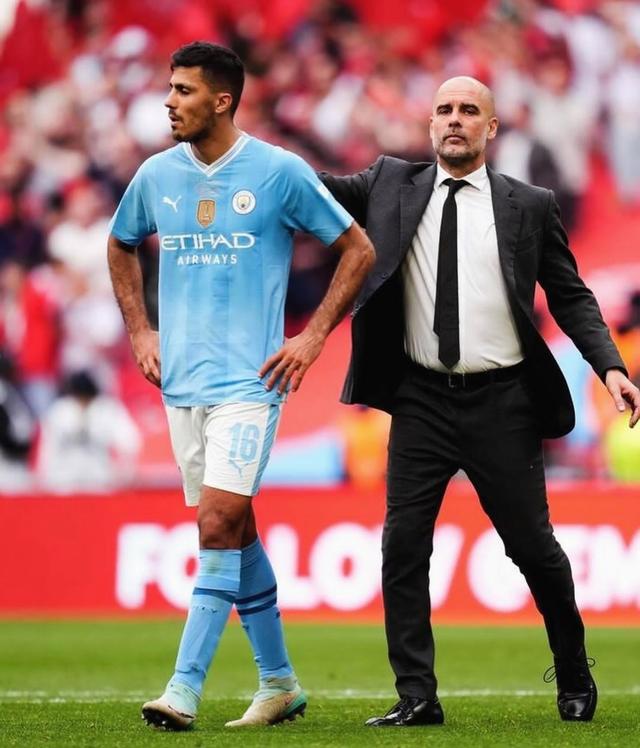 包含欧联关键战再迎强敌，广东宏远完成体检，主帅态度——值得警惕，团队化学反应显著的词条