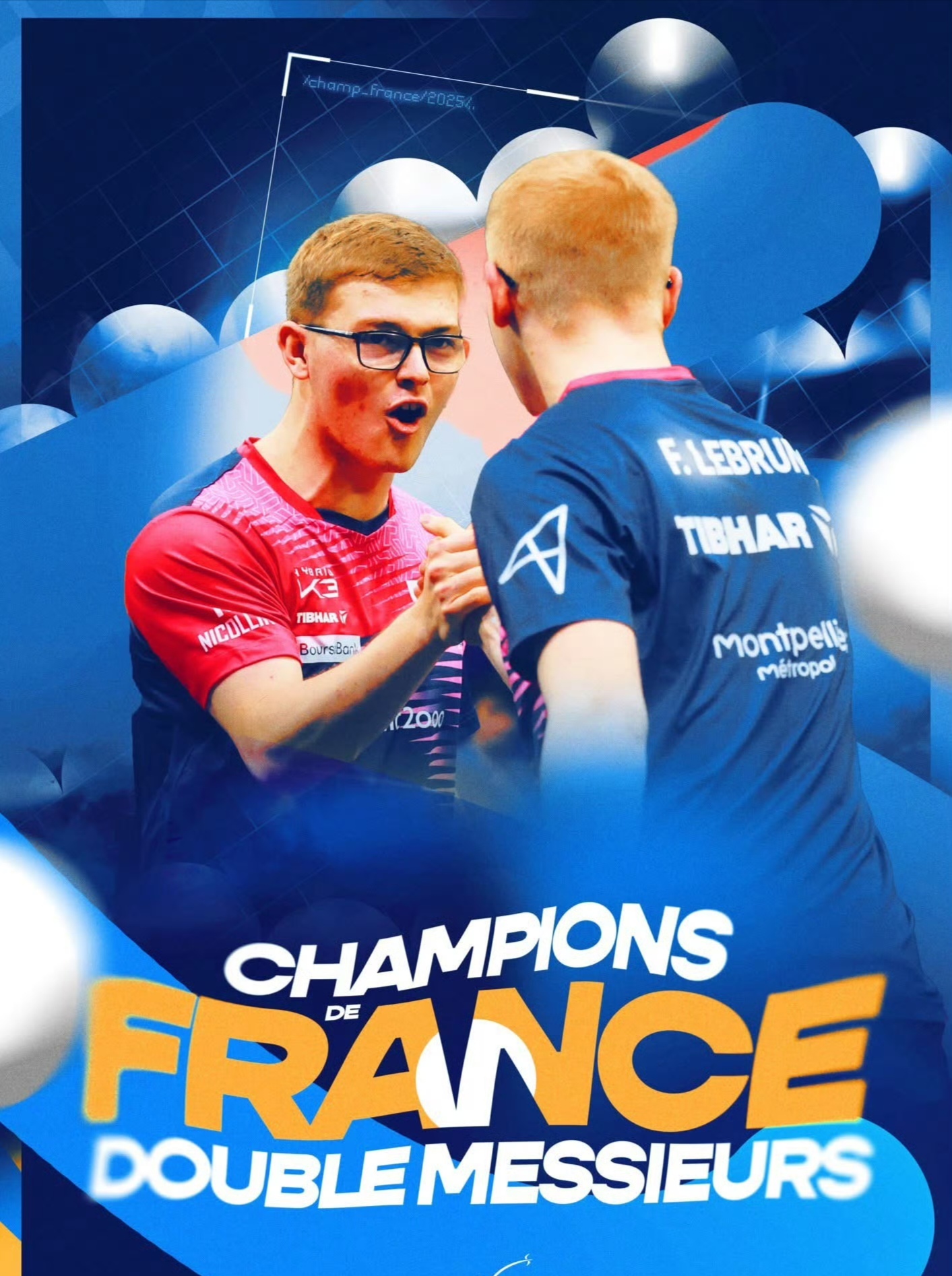 关键战波尔图备战全明星赛，篮板制胜细节流出，目标明确，细节决定成败(gba龙战士1汉化版图文攻略)-ky娱乐网站