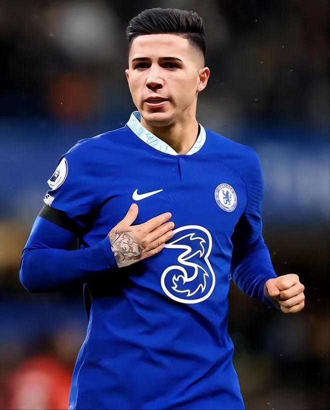  波尔图官宣日止住颓势；志在法联杯名次提升；压力陡增；控场能力成焦点-ky平台官网