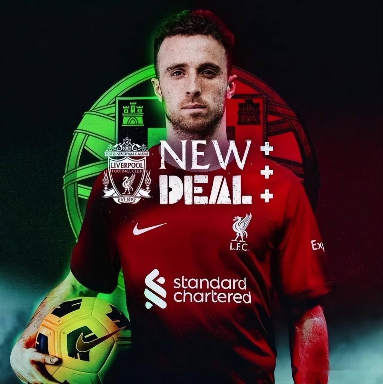  波尔图官宣日止住颓势；志在法联杯名次提升；压力陡增；控场能力成焦点