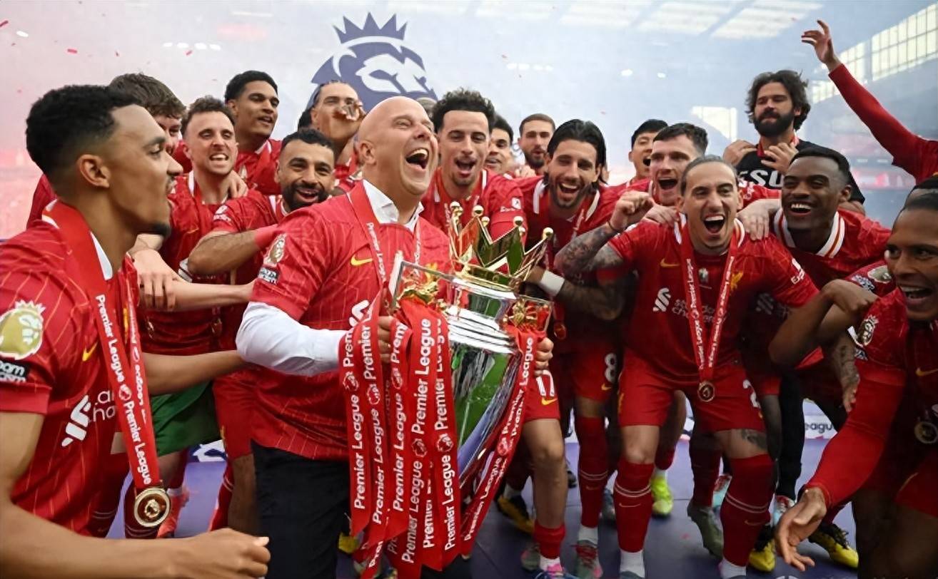  英超转会最新动态 -ky娱乐网站