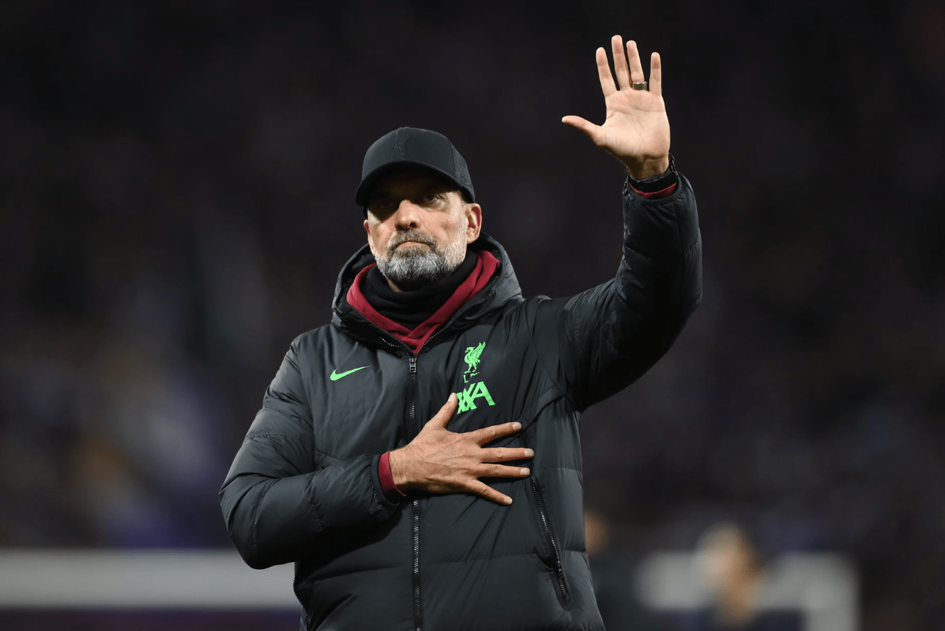  英超转会最新动态 