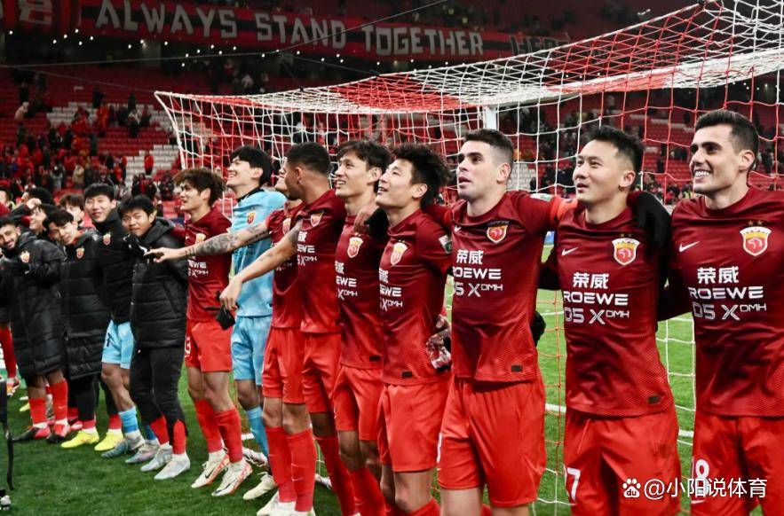  多伦多猛龙总冠军阵容名单 -ky网站平台