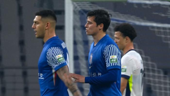  多伦多猛龙总冠军阵容名单 