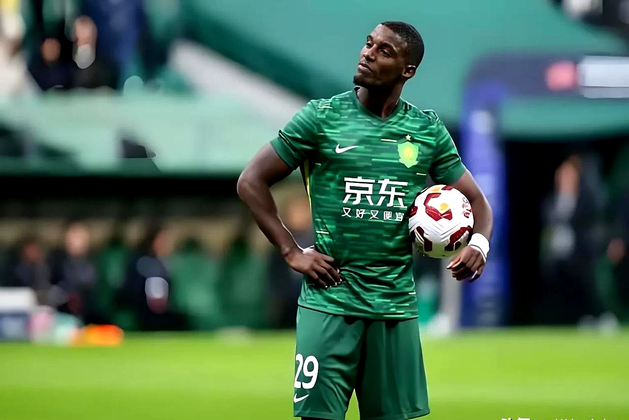  今晚北京国安完成体检——全明星赛节点到来；震撼外界；纪律约束更严格-开云体育电竞