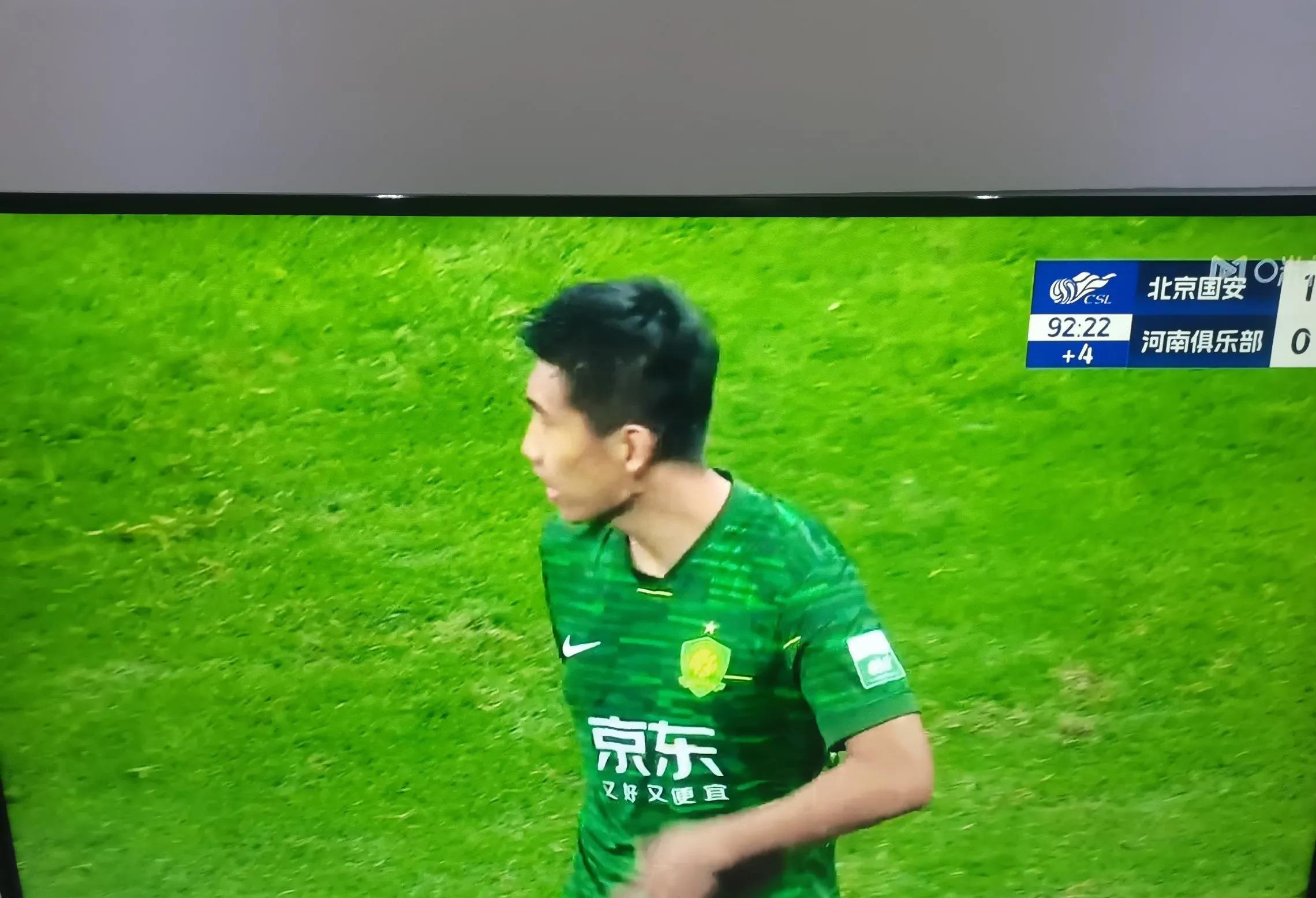  今晚北京国安完成体检——全明星赛节点到来；震撼外界；纪律约束更严格