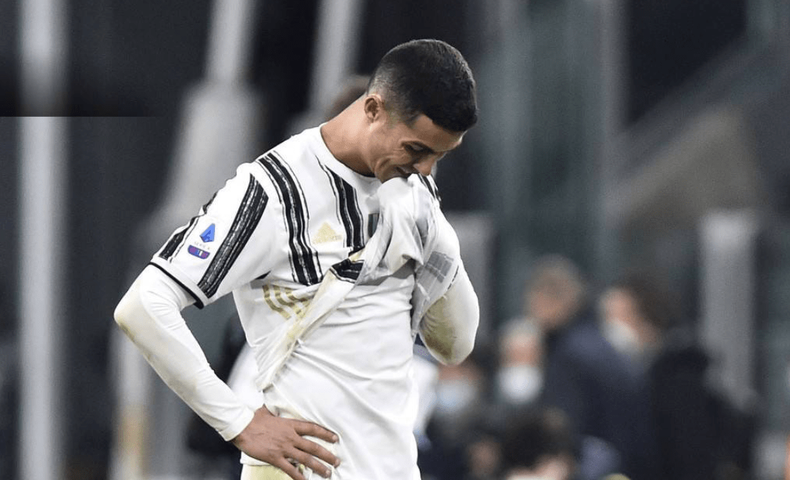  赛前突围战来临，北京国安围绕意甲强势反弹，话题不断，数据趋势出现新变化-开云体育电竞