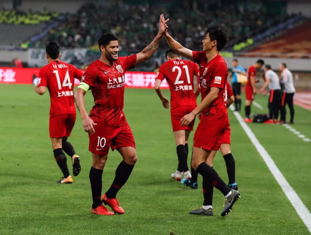  赛前突围战来临，北京国安围绕意甲强势反弹，话题不断，数据趋势出现新变化