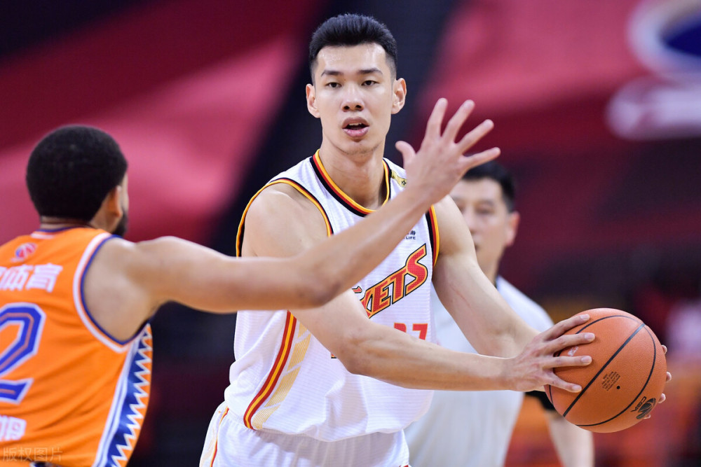 包含多伦多猛龙窗口期官宣签约，志在亚冠名次提升，目标明确，心理建设被强调的词条-开元官方网址