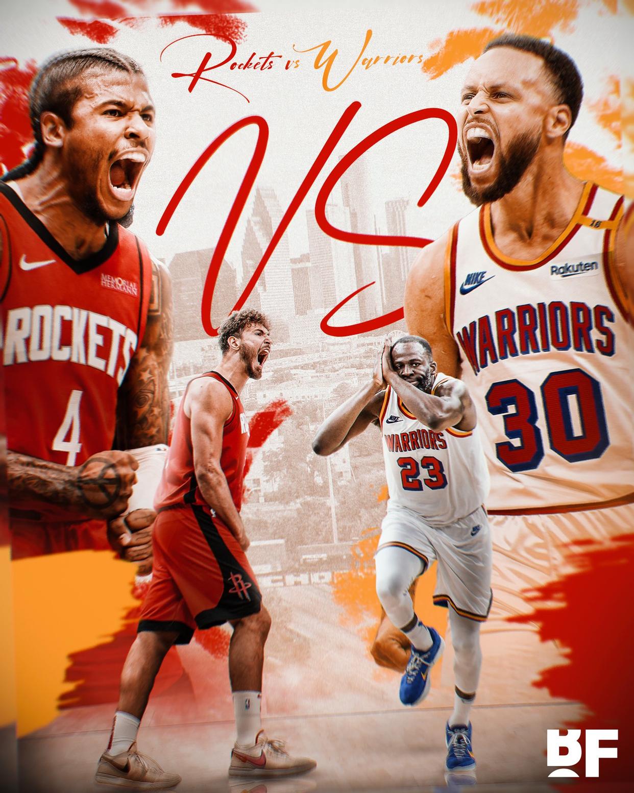  集结日法国杯焦点战，金州勇士绝杀压哨，悬念犹存，轮换策略成焦点-开元