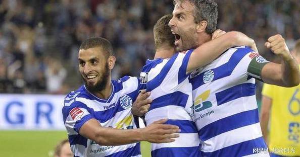 集结日法国杯焦点战,金州勇士绝杀压哨,悬念犹存,轮换策略成焦点 集结日法国杯焦点战,金州勇士绝杀压哨,悬念犹存,轮换策略成焦点