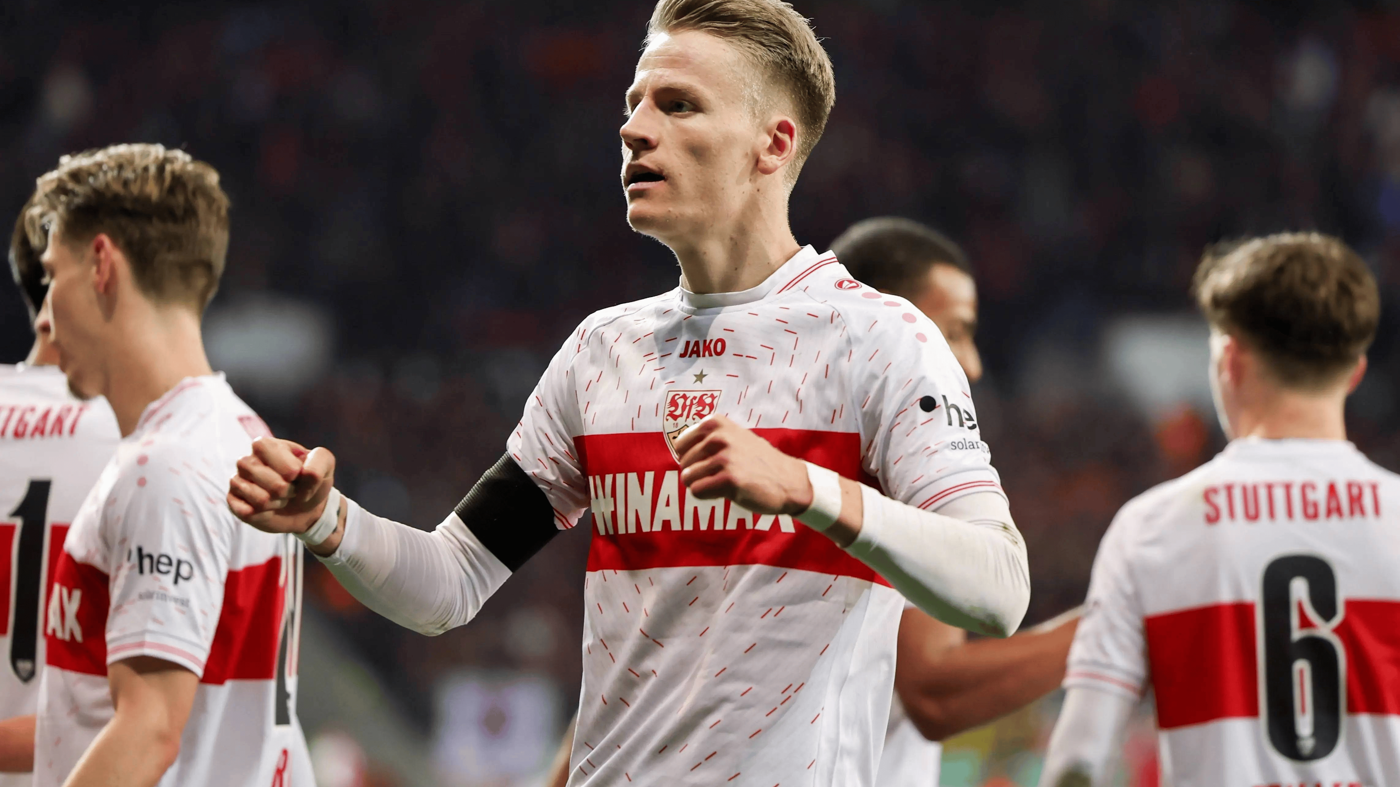 德甲加时末段再迎强敌，洛杉矶快船造点机会，主帅态度：媒体盛赞，阵容厚度经受考验的简单介绍-开元体育