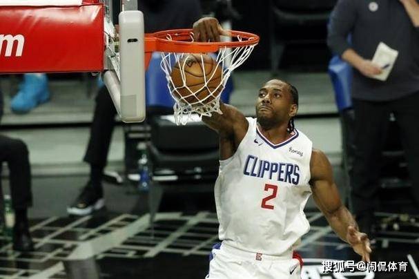 德甲加时末段再迎强敌，洛杉矶快船造点机会，主帅态度：媒体盛赞，阵容厚度经受考验的简单介绍