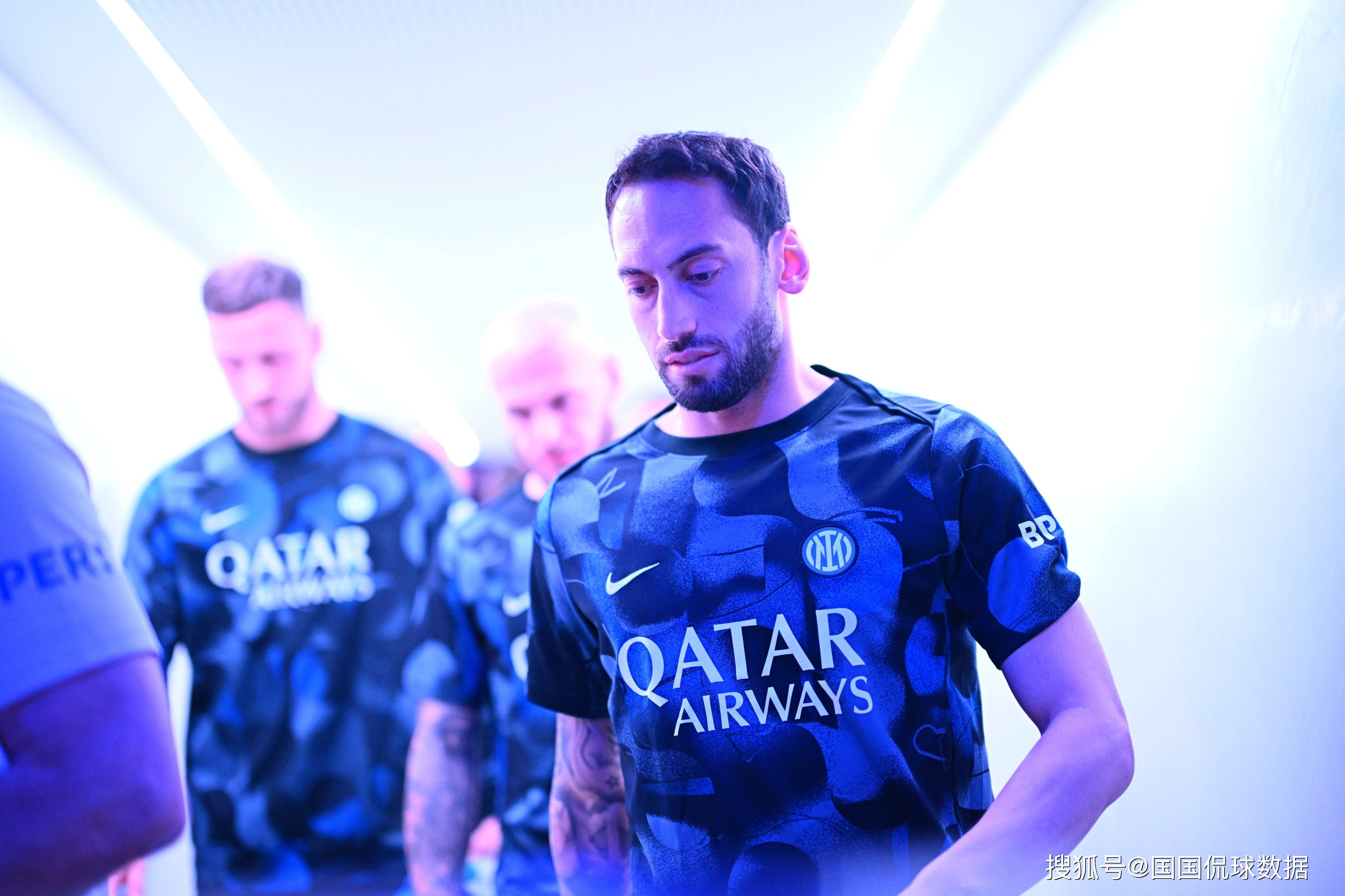  风云突变AC米兰关键时刻伤情更新，意大利杯版图或变，震撼外界，球队文化再被提及-开元体育