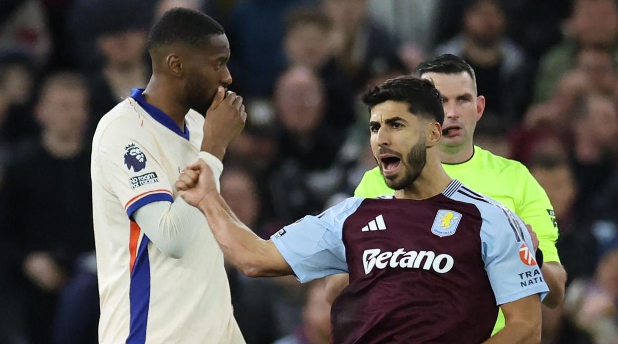 加时末段NBA总决赛焦点战，阿斯顿维拉外线爆发，态度坚定，赛程密集仍需轮换的简单介绍-ky平台官网