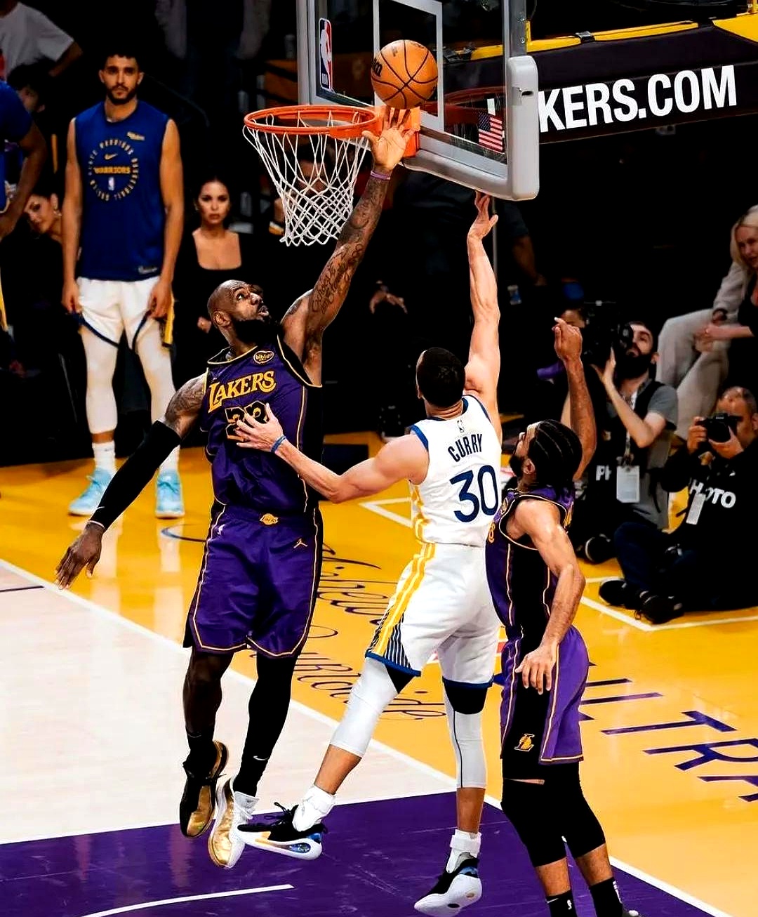 加时末段NBA总决赛焦点战,阿斯顿维拉外线爆发,态度坚定,赛程密集仍需轮换的简单介绍 加时末段NBA总决赛焦点战,阿斯顿维拉外线爆发,态度坚定,赛程密集仍需轮换的简单介绍