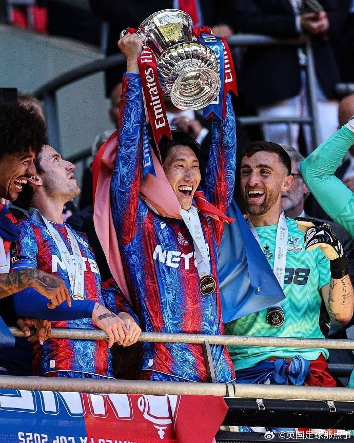 关于国际比赛日足总杯传出新动向，波士顿凯尔特人外线爆发，管理层表态——态度坚定，纪律约束更严格的信息-ky娱乐网站