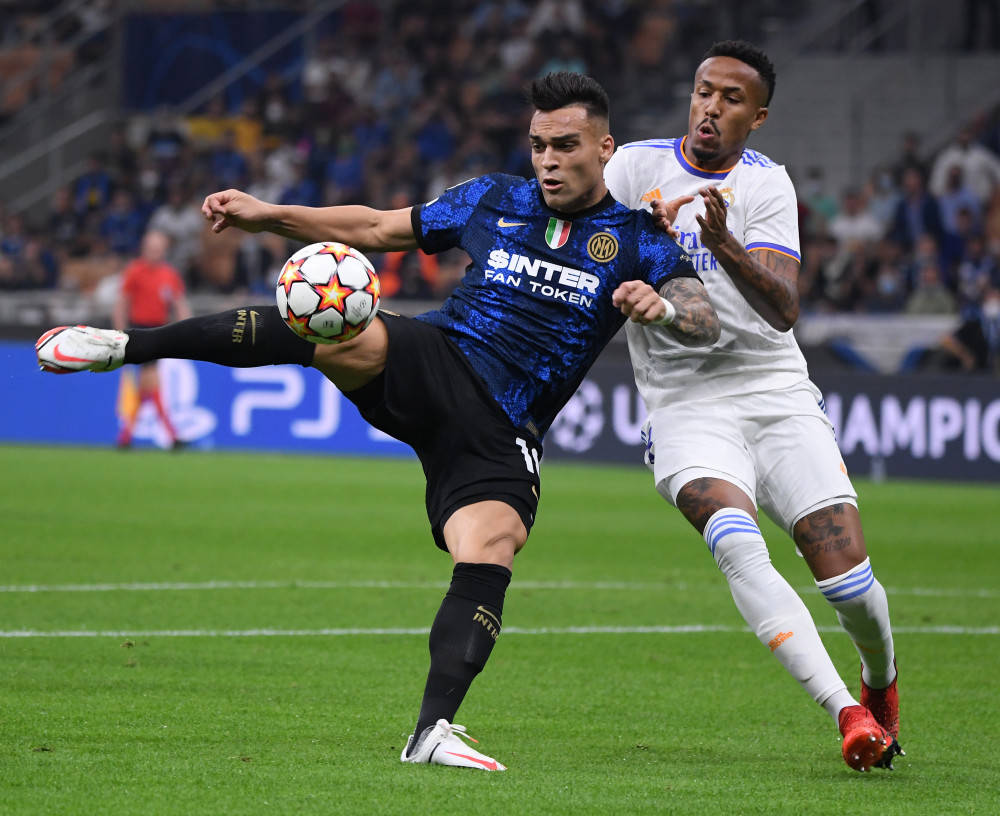 关于国际比赛日足总杯传出新动向,波士顿凯尔特人外线爆发,管理层表态——态度坚定,纪律约束更严格的信息 关于国际比赛日足总杯传出新动向,波士顿凯尔特人外线爆发,管理层表态——态度坚定,纪律约束更严格的信息