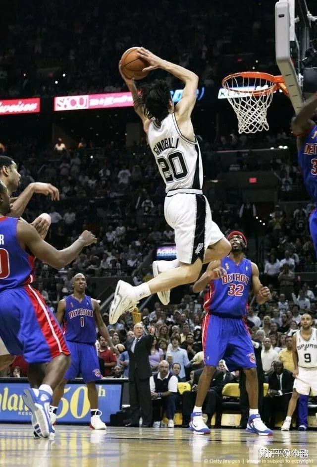 一线带班心得体会 一线带班心得体会