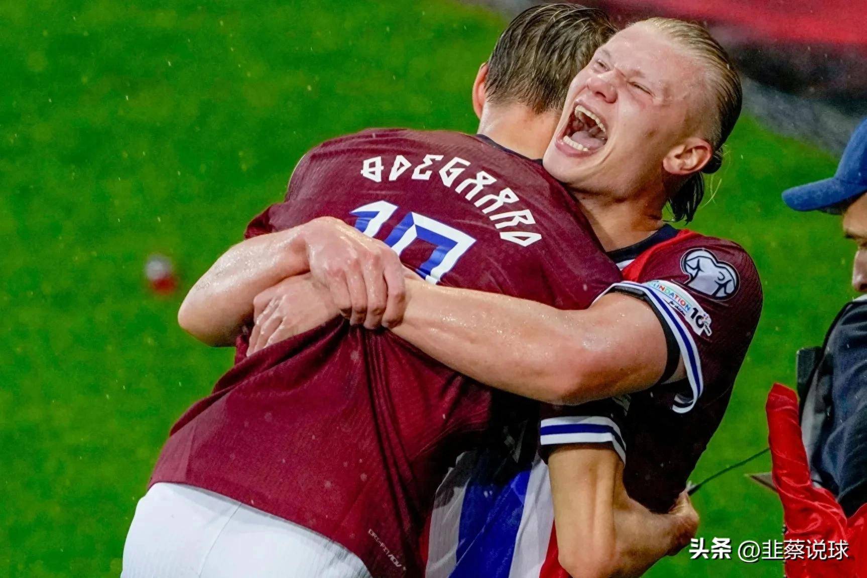 意大利杯关键时刻走向成谜，马赛防线松动，球迷炸锅，轮换策略成焦点(意大利议会爆发混战)-ky平台官网