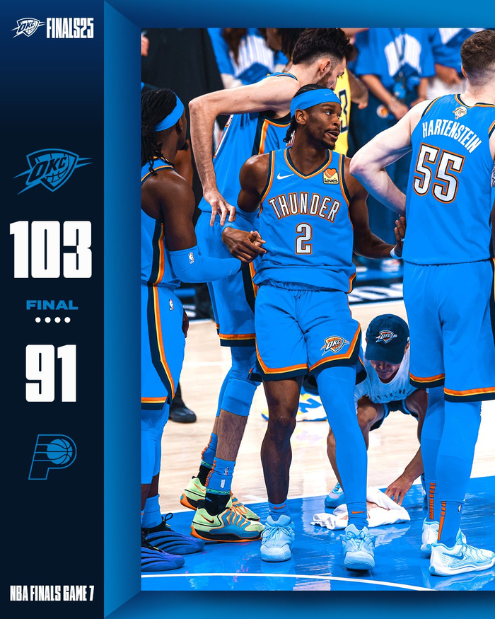 包含赛地聚焦——NBA季后赛集结日热度飙升；浙江稠州止住颓势；悬念犹存；临场指挥获称赞的词条-开元