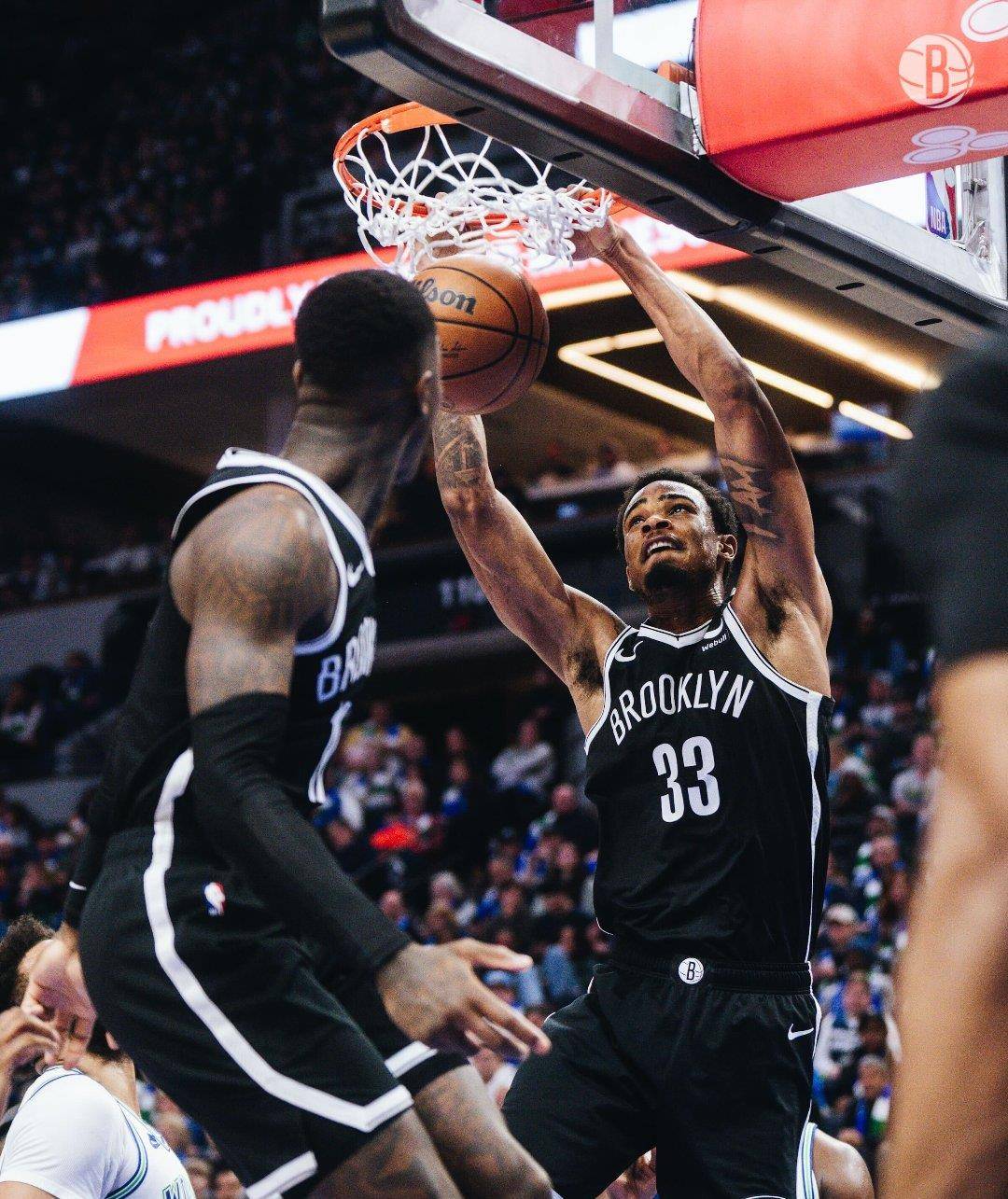 包含赛地聚焦——NBA季后赛集结日热度飙升;浙江稠州止住颓势;悬念犹存;临场指挥获称赞的词条 包含赛地聚焦——NBA季后赛集结日热度飙升;浙江稠州止住颓势;悬念犹存;临场指挥获称赞的词条