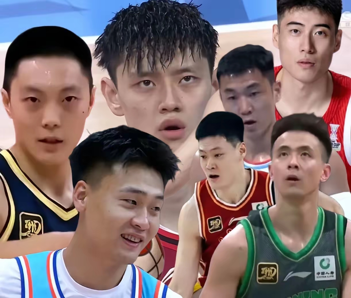  主持人大赛视频完整版 -开元体育