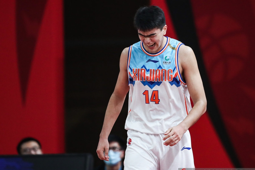 主持人大赛视频完整版 主持人大赛视频完整版