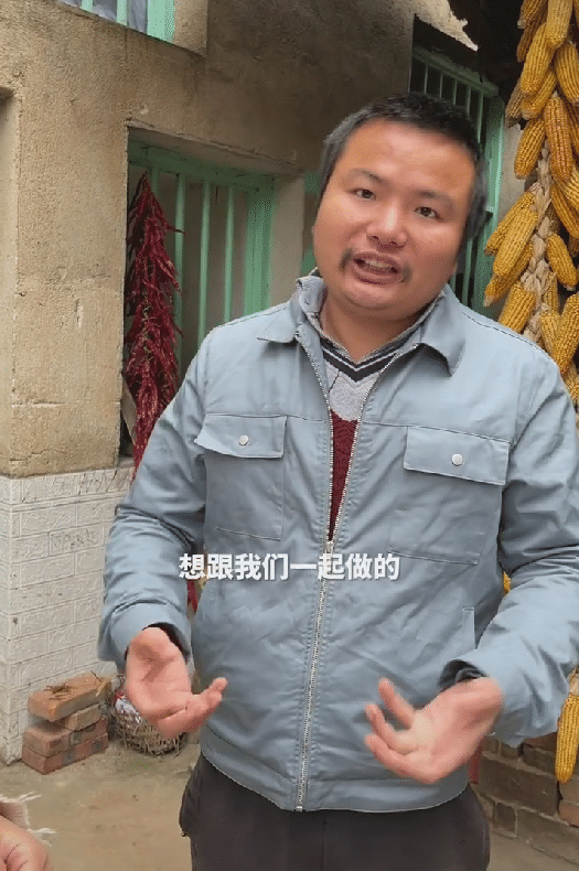 风云突变军阀重开战全文 风云突变军阀重开战全文