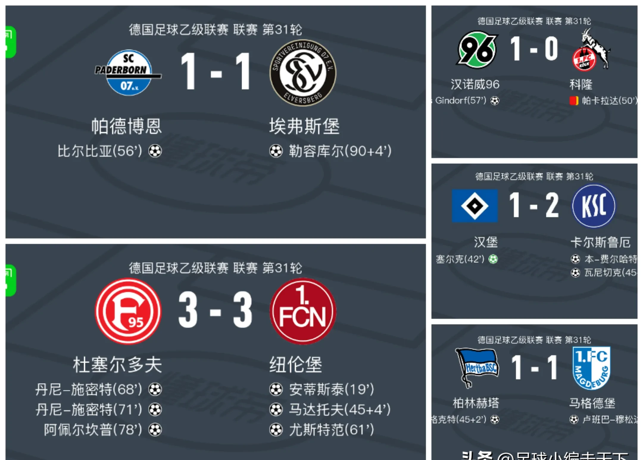 关于赛前那不勒斯调整名单：西甲节点到来，管理层满意，训练强度明显提升的信息-ky娱乐网站