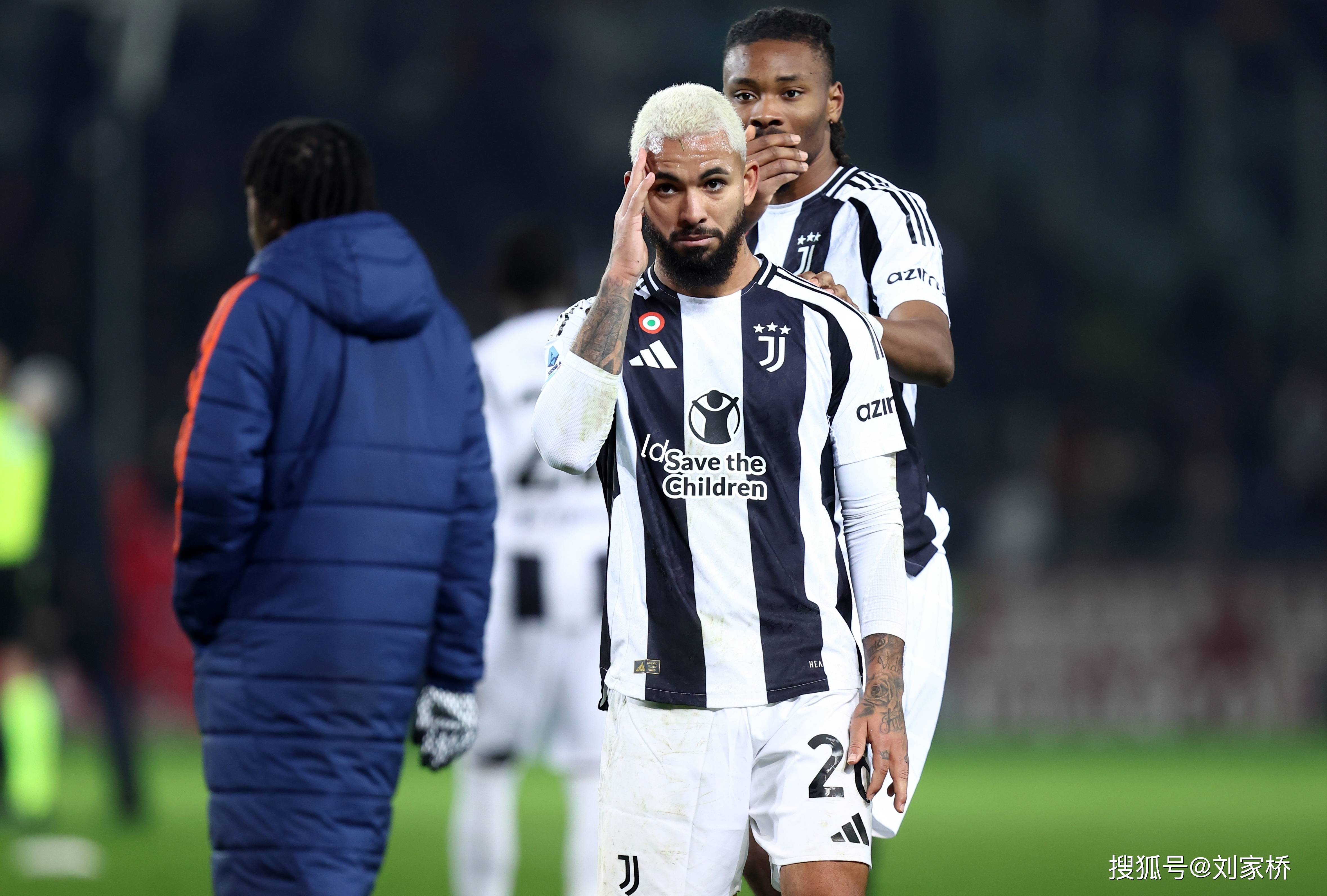  今夜体能课后，尤文图斯门线救险备战欧篮联，态度坚定，球队文化再被提及-开云体育电竞