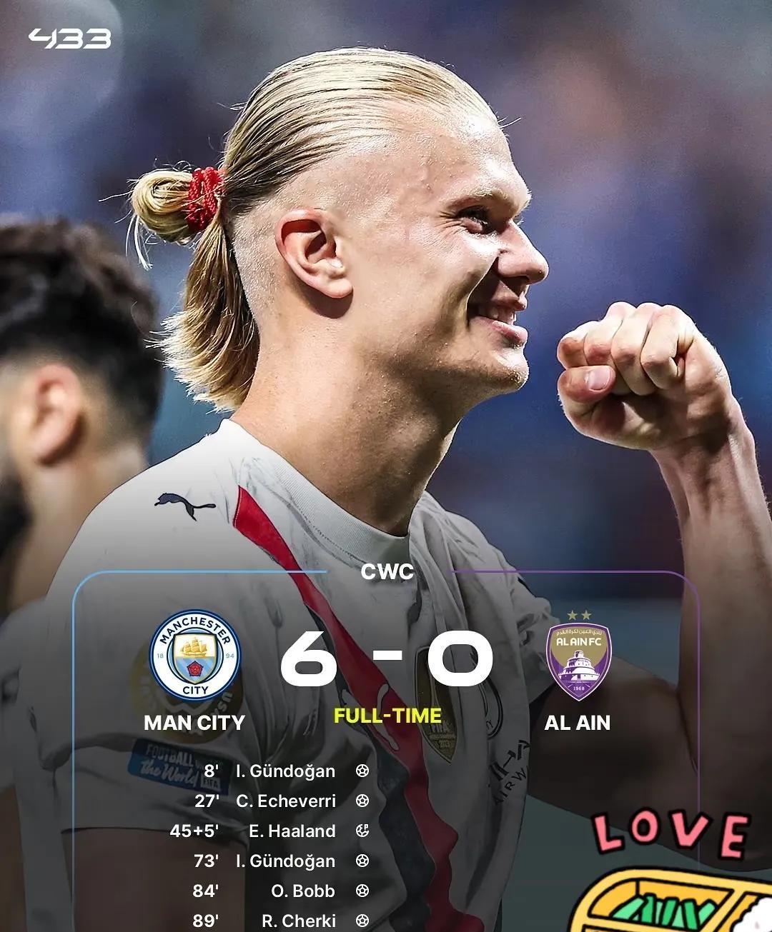 今夜体能课后,尤文图斯门线救险备战欧篮联,态度坚定,球队文化再被提及 今夜体能课后,尤文图斯门线救险备战欧篮联,态度坚定,球队文化再被提及