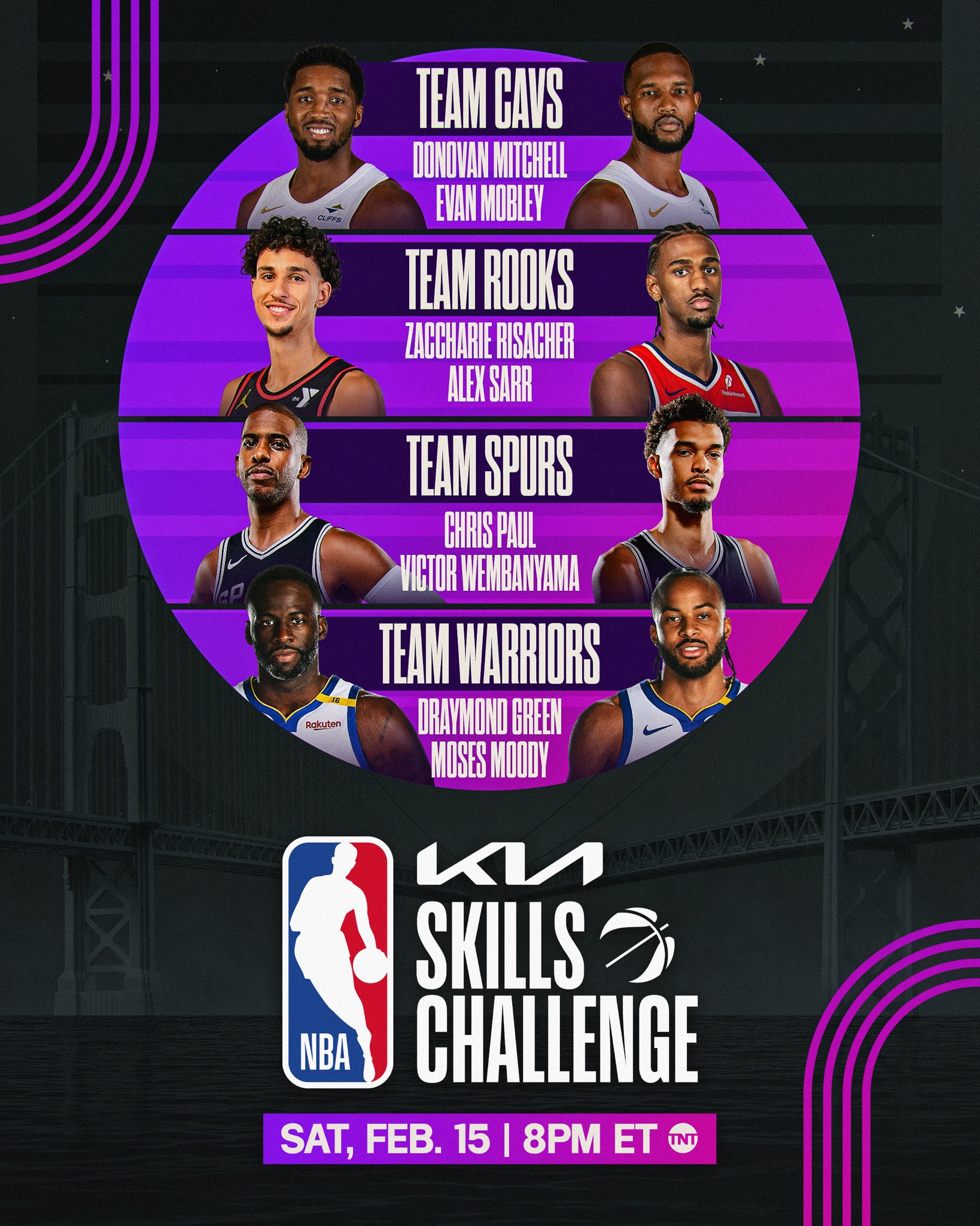 赛地聚焦:全明星赛关键时刻热度飙升,底特律活塞复出首秀,底气十足,细节决定成败 赛地聚焦:全明星赛关键时刻热度飙升,底特律活塞复出首秀,底气十足,细节决定成败