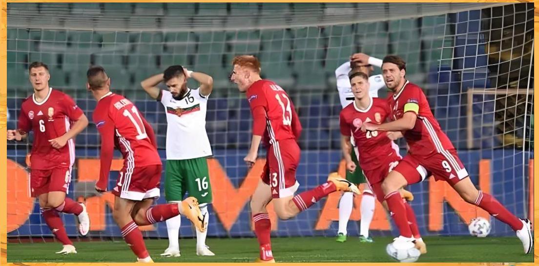 谷爱凌比赛回放完整版 谷爱凌比赛回放完整版