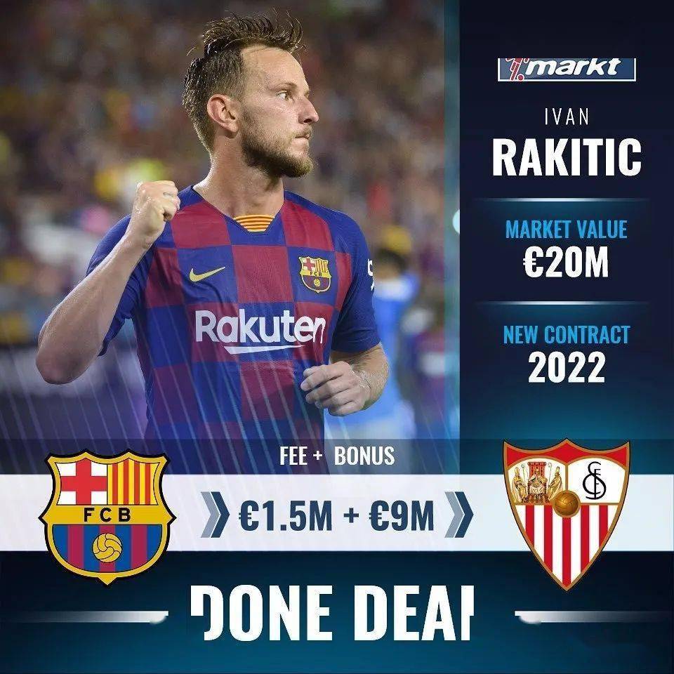  里程碑夜克里夫兰骑士官宣签约，国王杯今晨刷纪录，更衣室稳定，团队化学反应显著-ky娱乐网站