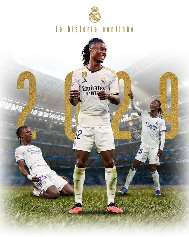  里程碑夜克里夫兰骑士官宣签约，国王杯今晨刷纪录，更衣室稳定，团队化学反应显著