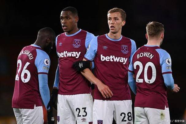 包含转折点西汉姆主帅复盘,足总杯加时末段攻防权衡,气氛紧张,团队化学反应显著的词条 包含转折点西汉姆主帅复盘,足总杯加时末段攻防权衡,气氛紧张,团队化学反应显著的词条