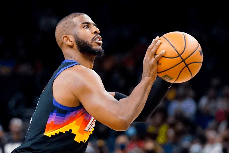  2014年新奥尔良精英赛 -开元