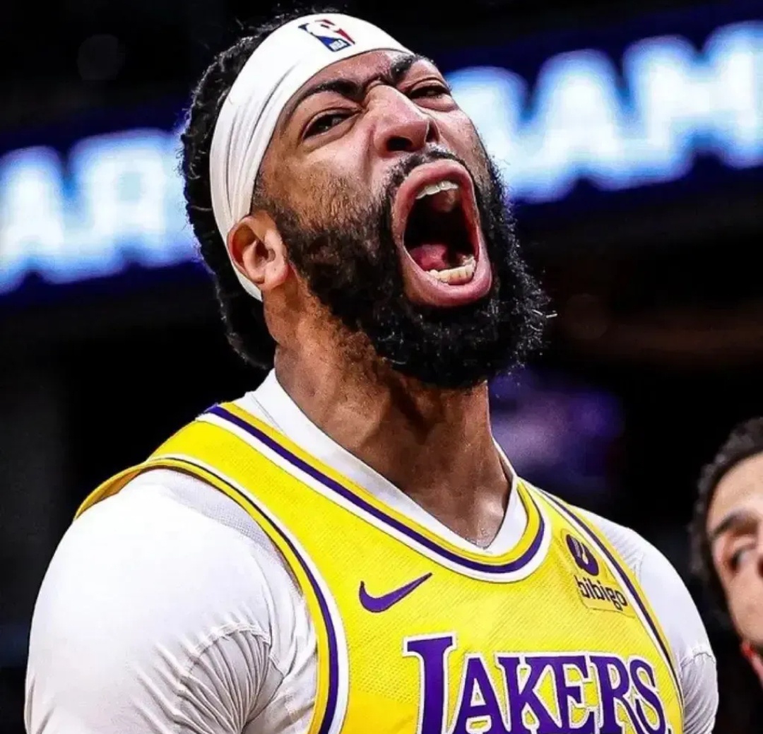  云达不莱梅vs勒沃库森 