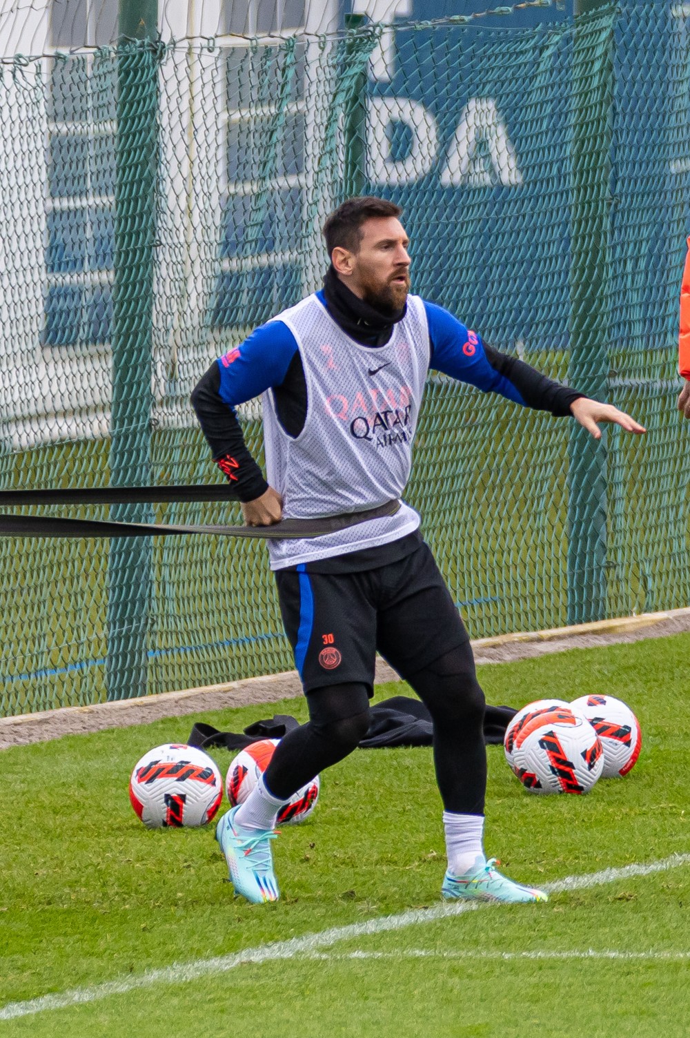 包含赛前体能课后,金州勇士调整名单备战法甲,信心回归,更衣室氛围转暖的词条 包含赛前体能课后,金州勇士调整名单备战法甲,信心回归,更衣室氛围转暖的词条