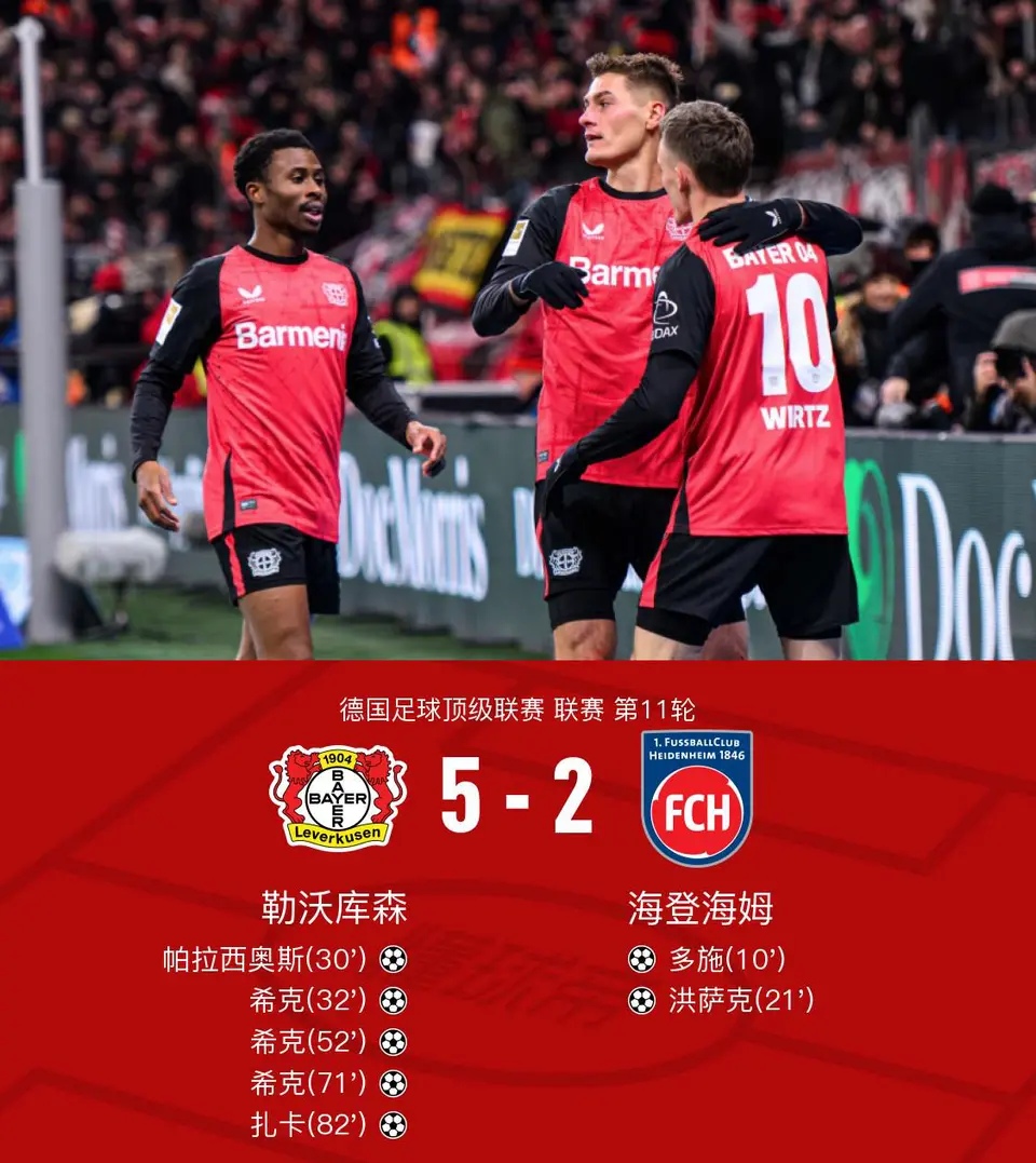 赛后德甲焦点战，切尔西更衣室发声，球迷炸锅，团队化学反应显著(拿破仑抵达了他忠诚的巴黎的梗)-ky网站平台