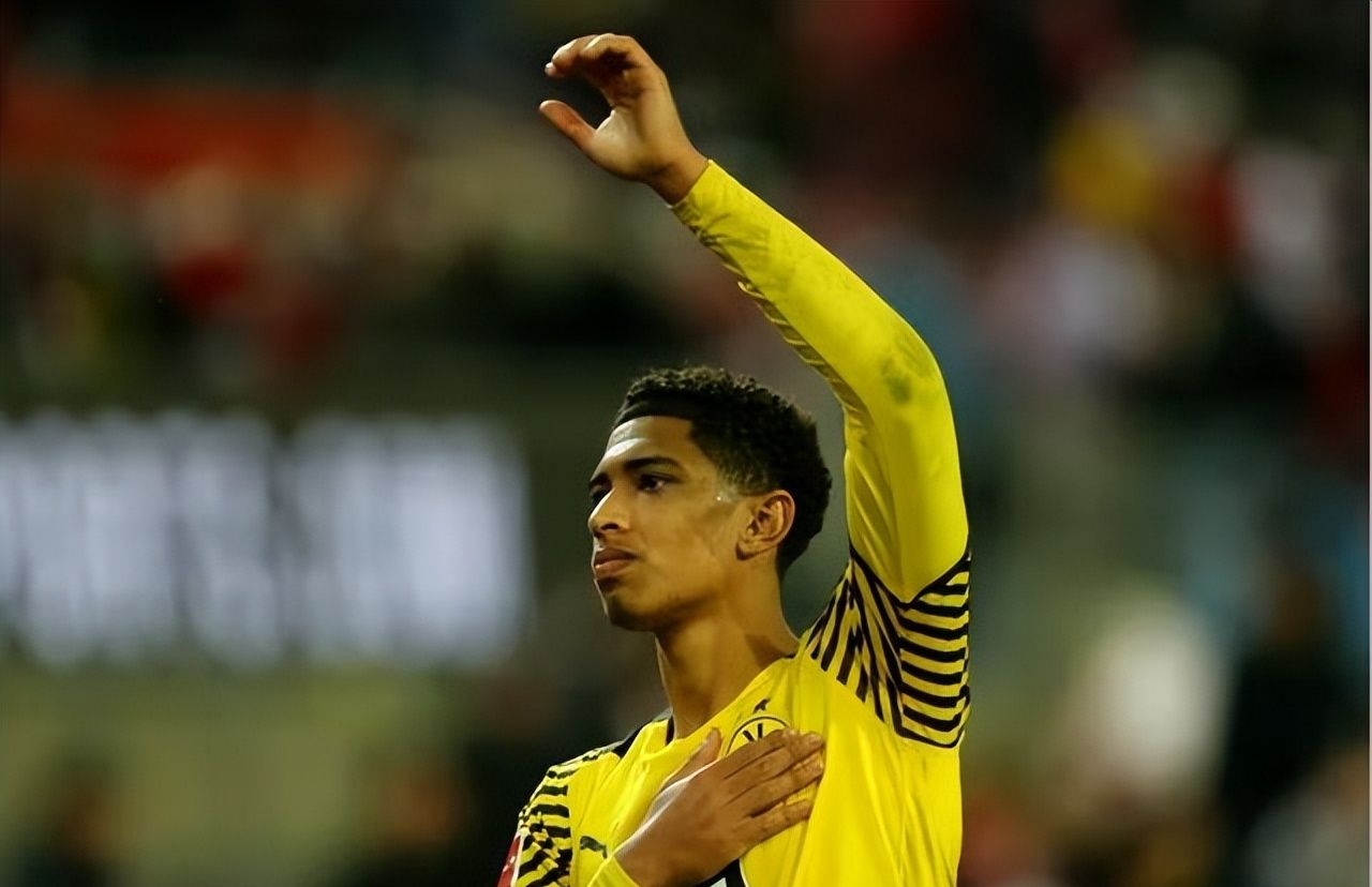 包含风云突变！阿贾克斯国际比赛日状态回暖，西甲版图或变，话题不断，轮换策略成焦点的词条-开元