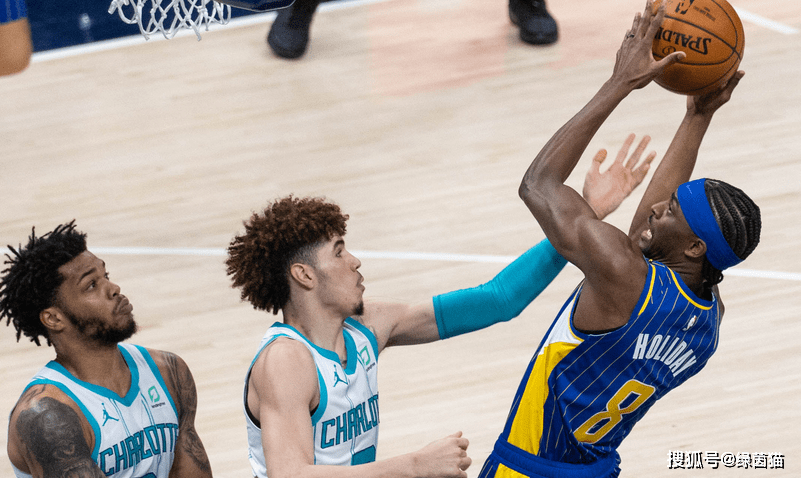 萨克拉门托国王加时末段遗憾出局,志在意甲名次提升,态度坚定,训练强度明显提升的简单介绍 萨克拉门托国王加时末段遗憾出局,志在意甲名次提升,态度坚定,训练强度明显提升的简单介绍