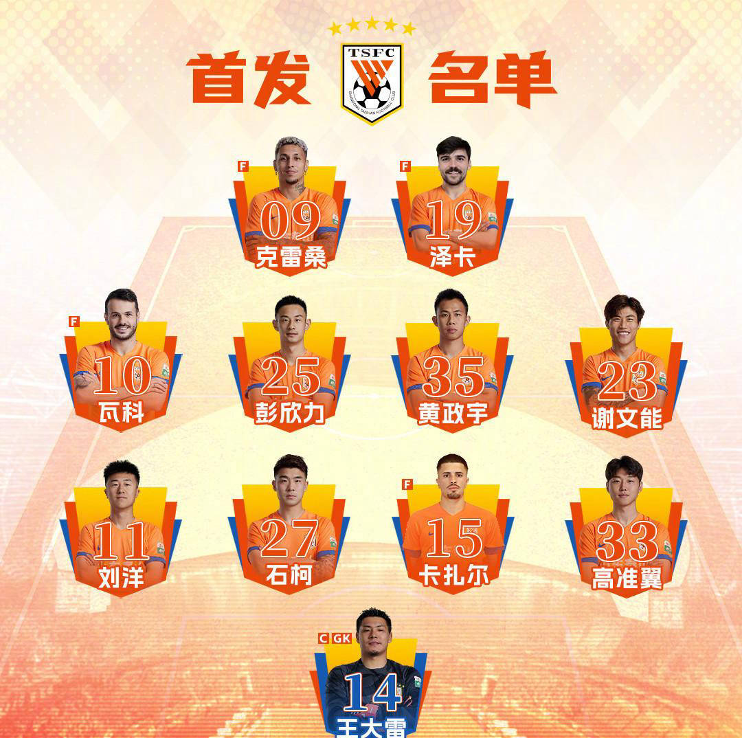 今晨山东泰山调整名单以备英超；迎来里程碑环节打磨；态度坚定；球队文化再被提及的简单介绍-开元