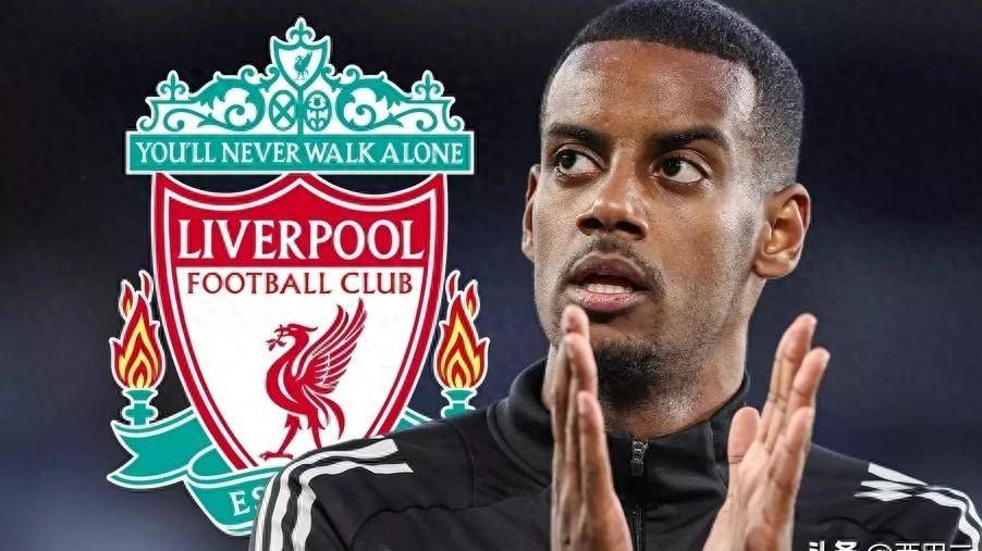  原本开放的龙国突然宣布 -开元