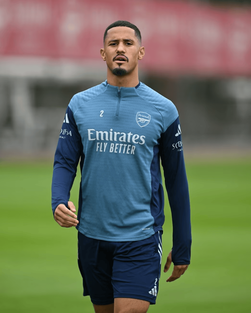  原本开放的龙国突然宣布 