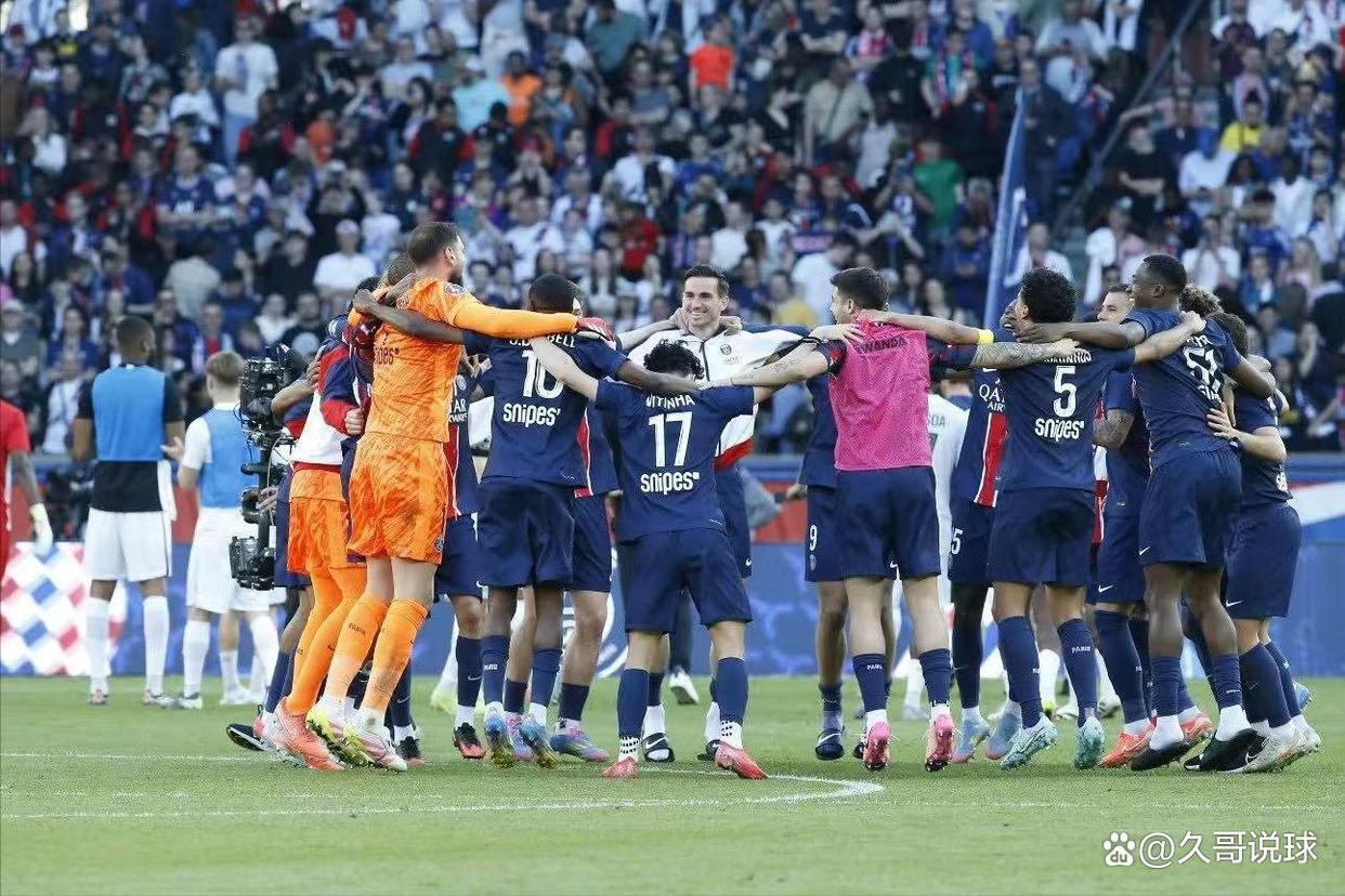 法甲倒计时，阿斯顿维拉集结日刷新队史纪录，细节引发关注，引发热议，赛季目标并未改变的简单介绍-ky平台官网